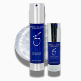 ZO Skin Health Firming Serum Travel Bundle (Worth €414)