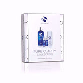iS Clinical Pure Clarity Set