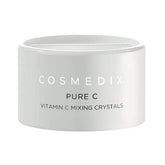 Cosmedix Pure C Vitamin C Mixing Crystals 6g