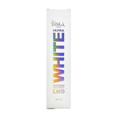 Polished London LMD Ultra White