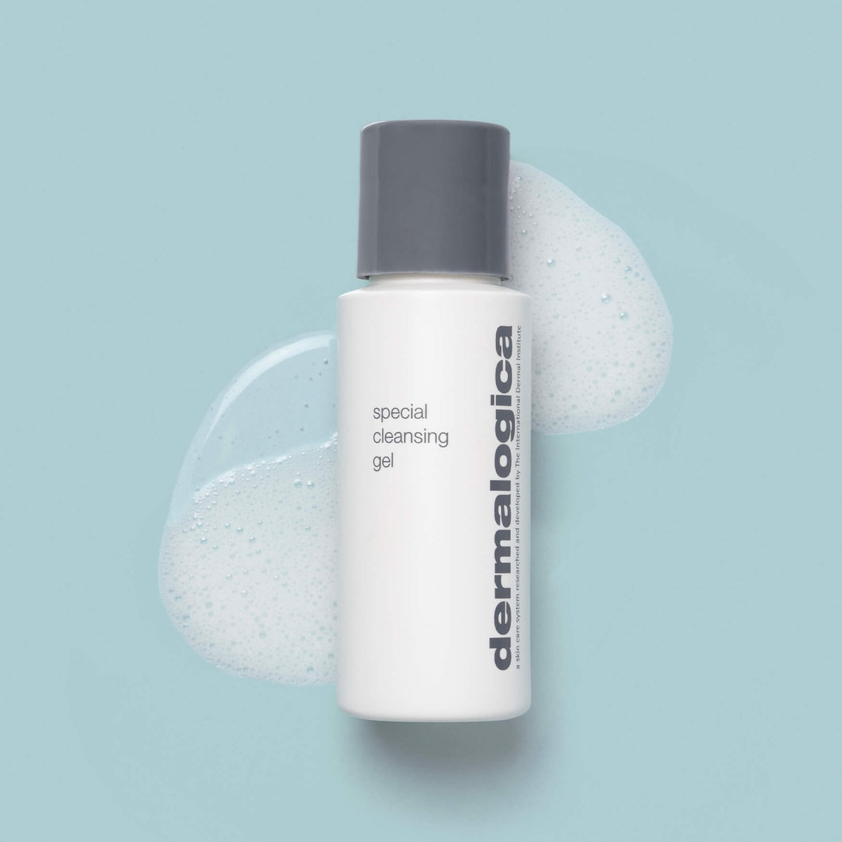 Dermalogica Special Cleansing Gel Travel Size 50ml