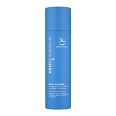 Skingredients Sally Cleanse 100ml (Mix + Match)