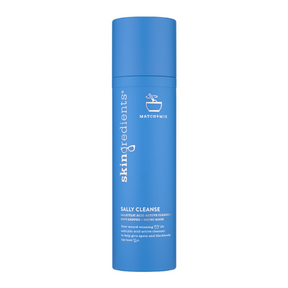 Skingredients Sally Cleanse 100ml (Mix + Match)