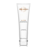 Alumier MD Lotus Scrub