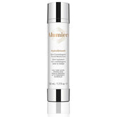 Alumier MD HydraSmooth Moisturiser