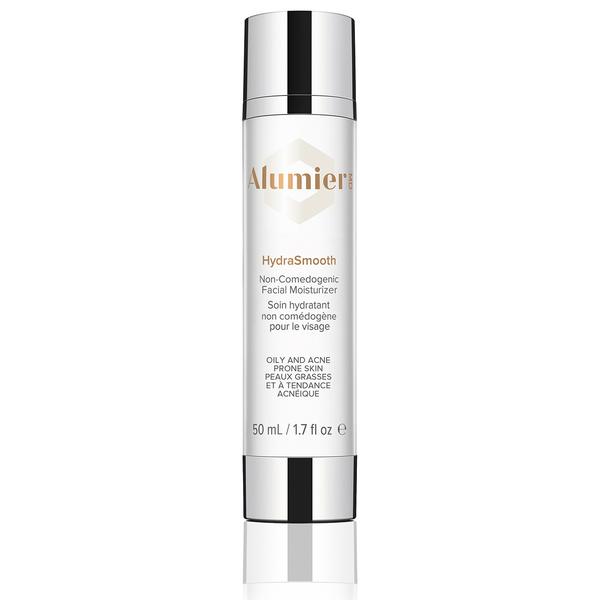 Alumier MD HydraSmooth Moisturiser