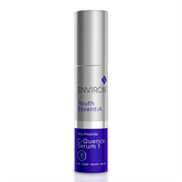 Environ Youth EssentiA Vita-Peptide C-Quence Serum 1 35ml