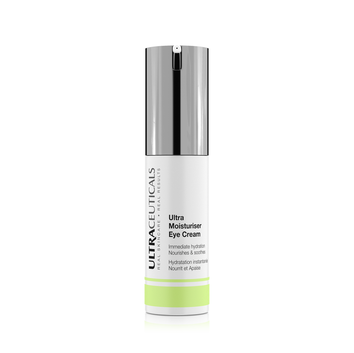 Ultraceuticals Moisturiser Eye Cream 15ml