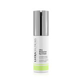 Ultraceuticals Moisturiser Eye Cream 15ml