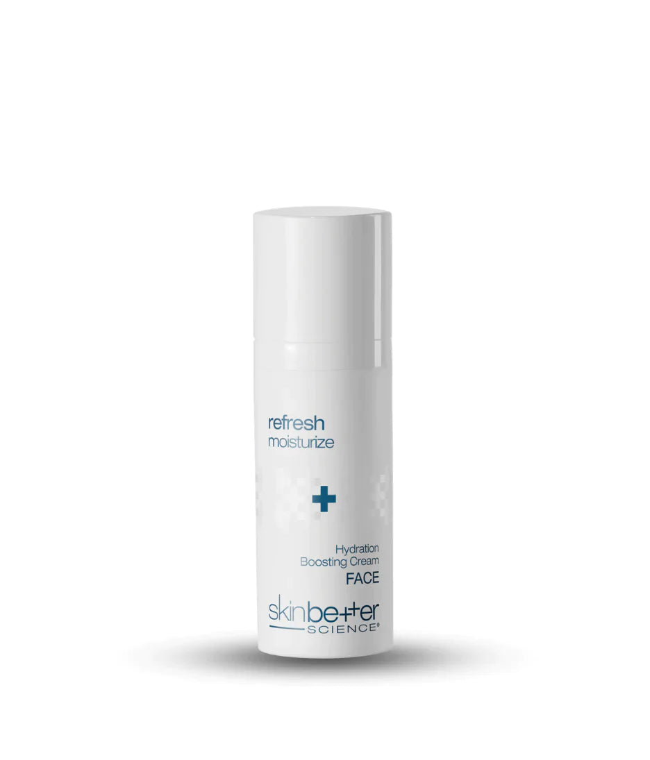 Skinbetter Science Hydration Boosting Cream 50ml