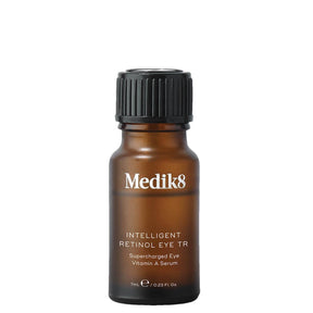 Medik8 Intelligent Retinol Eye TR 7ml