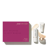 Jane Iredale Reflections Makeup Kit