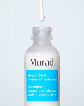 Murad  Deep Relief Blemish Treatment