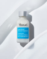 Murad  Deep Relief Blemish Treatment