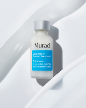 Murad  Deep Relief Blemish Treatment