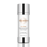 Alumier MD EvenTone Serum