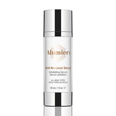 Alumier MD AHA Renewal Serum