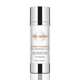 Alumier MD Clarifying Serum