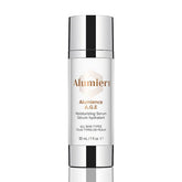 Alumier MD Alumience A.G.E. Serum