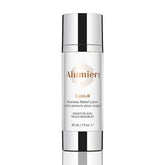 Alumier MD Calm-R Serum