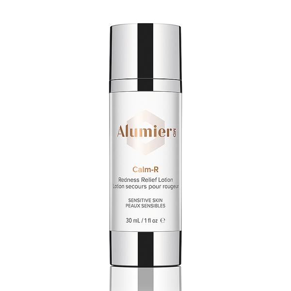 Alumier MD Calm-R Serum