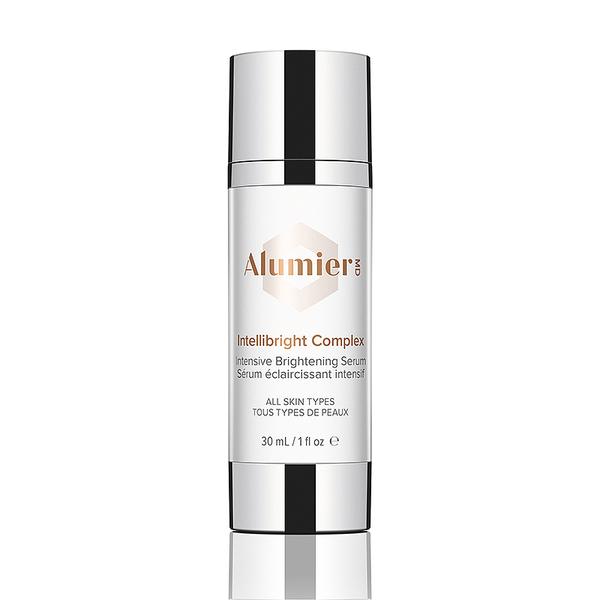 Alumier MD Intellibright Complex Serum