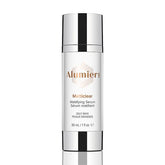 Alumier MD Matticlear Mattifying Serum