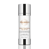 Alumier MD Retinol Resurfacing Serum 1.0
