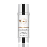 Alumier MD Ultimate Boost Serum