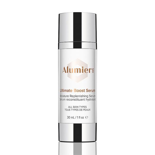 Alumier MD Ultimate Boost Serum
