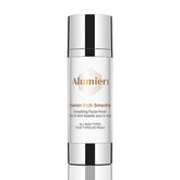 Alumier MD Vitamin Rich Smoother (C&E) Serum
