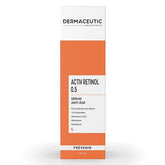 Dermaceutic Activ Retinol 0.5 30ml