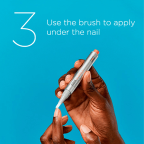 ISDIN Si-Nails Nail Strengthener Pen 2.5ml