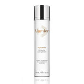Alumier MD HydraDew Moisturiser