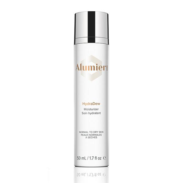 Alumier MD HydraDew Moisturiser