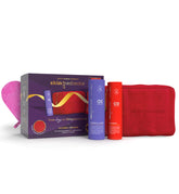 Skingredients PrePro + ProAge Gift Set