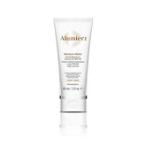 Alumier MD Moisture Matte Broad Spectrum SPF 40 - Amber