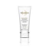 Alumier MD Moisture Matte Broad Spectrum SPF 40 - Ivory