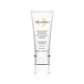 Alumier MD Moisture Matte Broad Spectrum SPF 40 - Sand