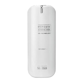 Medik8 R-Retionate® 50ml