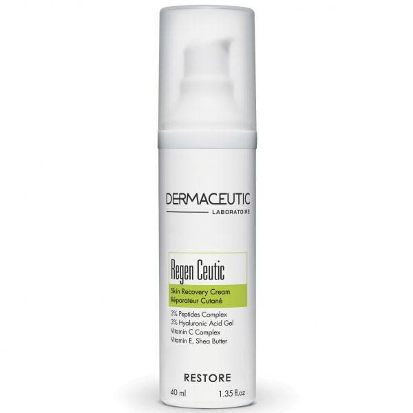 Dermaceutic Regen Ceutic 40ml