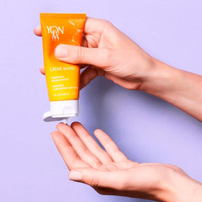Yonka Paris Creme Mains - Hand Cream 50ml