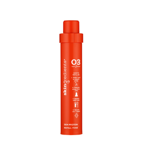 Skingredients Skin Protein 45ml (Key 4, Step 3)