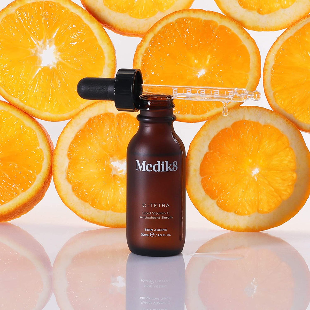 Medik8 C-Tetra Luxe 30ml