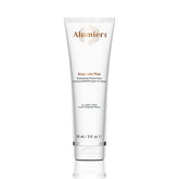 Alumier MD Enzymatic Peel