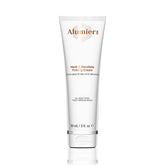 Alumier MD Neck and Décolleté Firming Cream