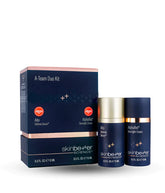 Skinbetter Science Duo Kit Alto Defense & AlphaRet® Overnight Cream 15ml