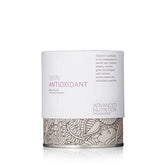Advanced Nutrition Programme Skin Antioxidant (60 Capsules)
