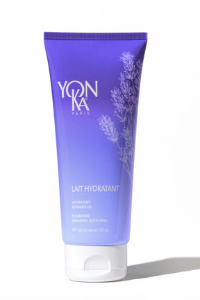 Yonka Body Detox Collection Gift Set (Save €19.45)