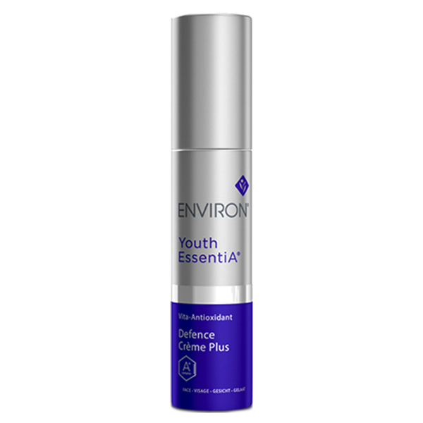 Environ Youth EssentiA Vita Antioxidant Defence Creme Plus 35ml